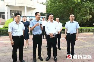 罗马诺：穆基勒想加盟拜仁，图赫尔将他视作右后卫理想引援