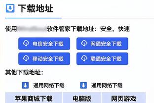 较上劲了！张宁半场11中8拿20分&张镇麟5记三分拿25分